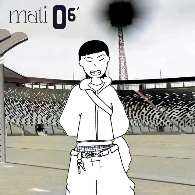 mati 06'