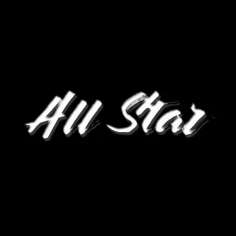 All Star by Allstar