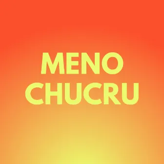 Me Viu To Com Vergonha X Meno Chucru by Mc Crash