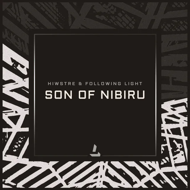 Son of Nibiru - Original Mix