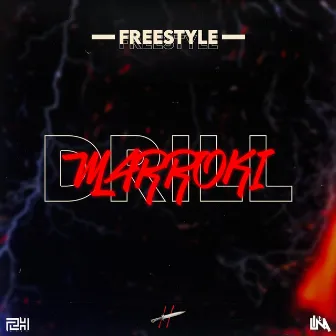 Drill Marroki by Hydromel Music