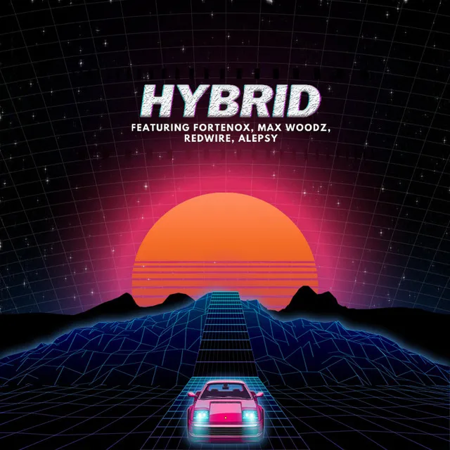 Hybrid