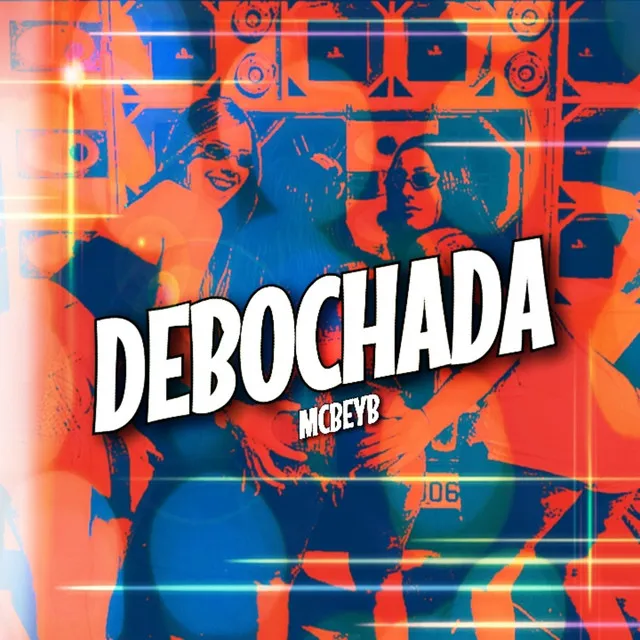 Debochada