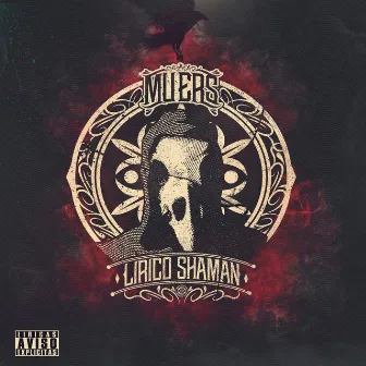 Lirico Shaman by Muers