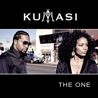 The One by Kumasi