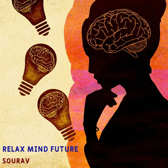 Relax Mind Future