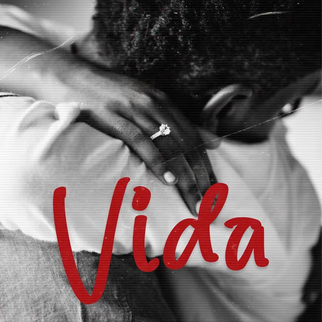 Vida