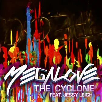 The Cyclone by Megalove