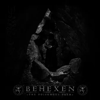 The Poisonous Path by Behexen