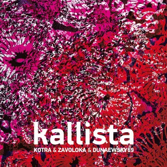 Kallista by Kotra