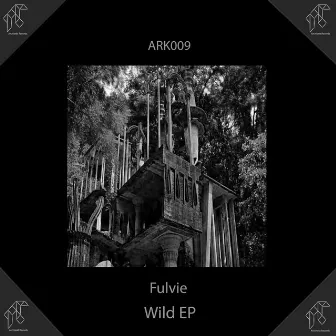 Wild by Fulvie