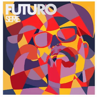 Futuro by SEME.