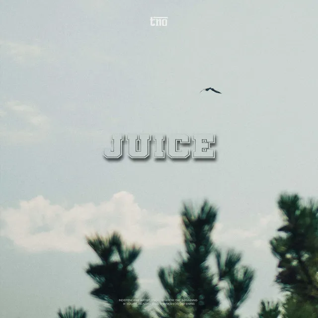 Juice