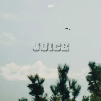 Juice by T-No