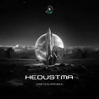 Reborn the Machine by Hedustma