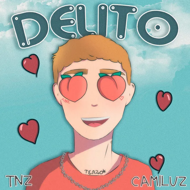 Delito