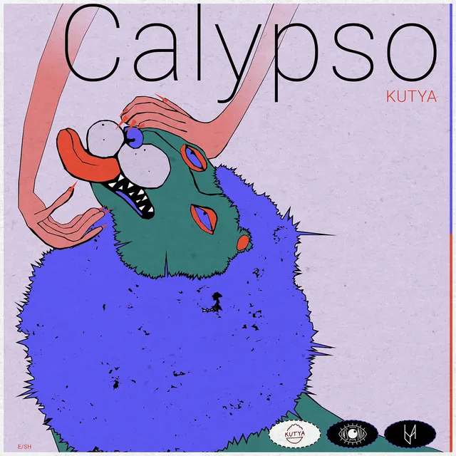 Calypso