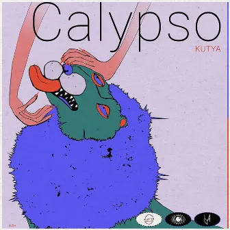 Calypso by Kutya