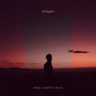 what could've been by sftspkn