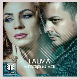 Falma gabimin by Edi