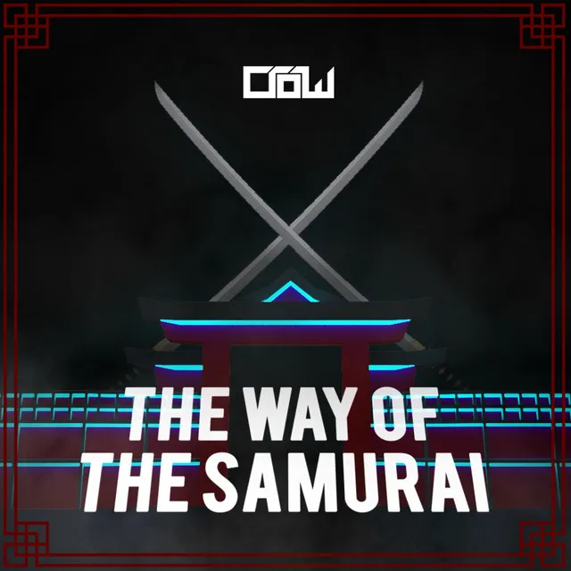 The Way of the Samurai