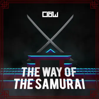 The Way of the Samurai by Crow