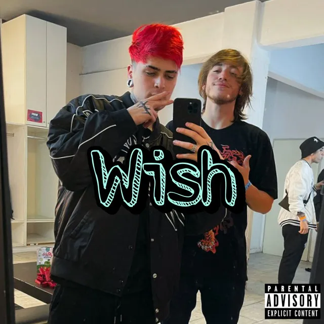 Wish