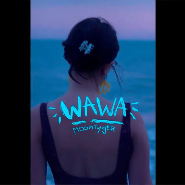 Wawa