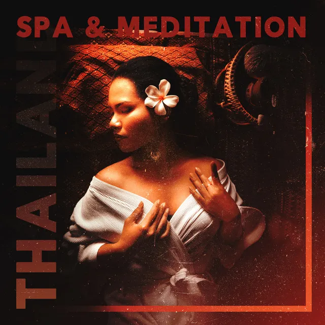 Spa & Thai Massage