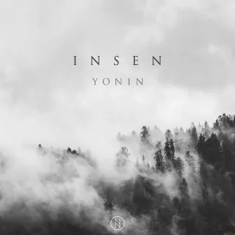 Yonin by Insen