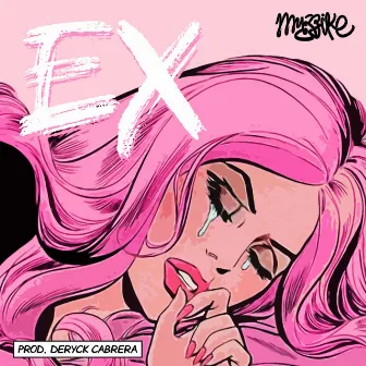 Ex by Muzzike