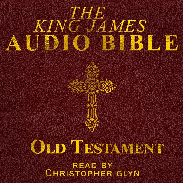 The Old Testament. - Exodus