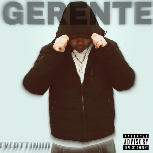 GERENTE