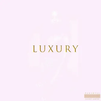 Luxury by MissChristyana