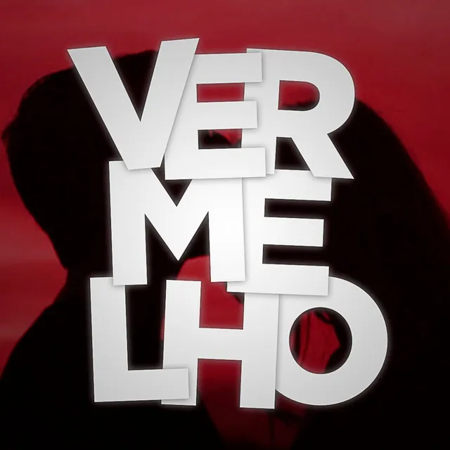 Vermelho