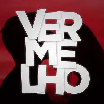 Vermelho by Sensei Daiki