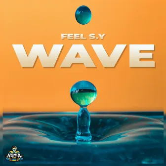 Wave by Feel S.Y