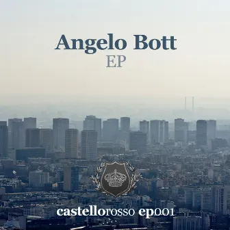 Ep by Angelo Bott