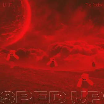 The Roblox (Sped Up) by LIL JT