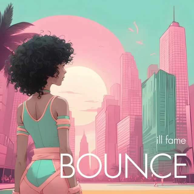 Bounce