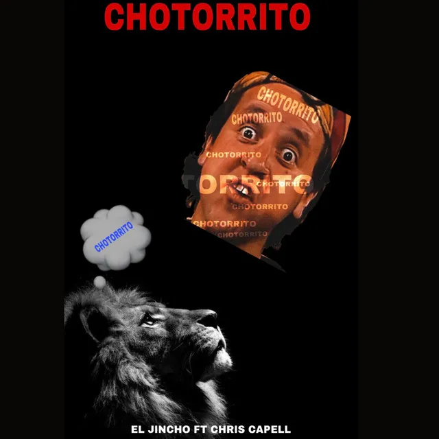 Chotorrito