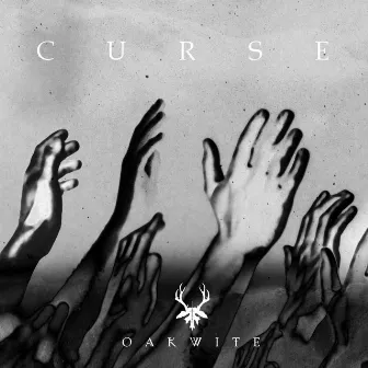 Curse by Oakwite