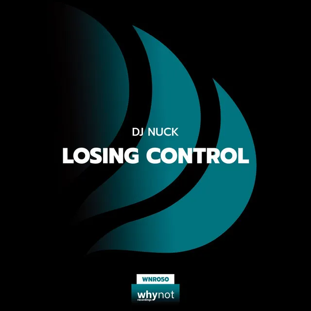 Losing Control - Instrumental