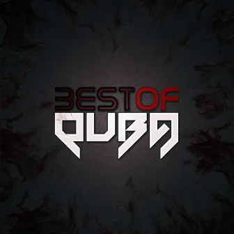 Best of by Quba