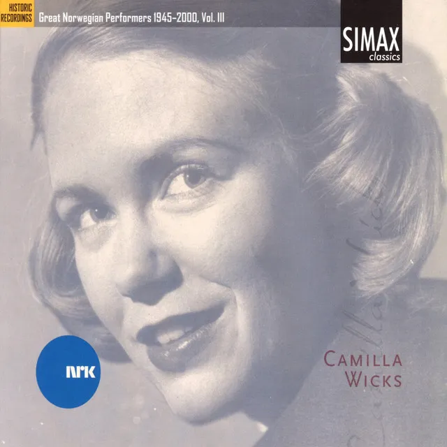 Suite For Solo Violin (1969), Dedicated To Camilla Wicks - Ii Moderato - Allegro Con Brio