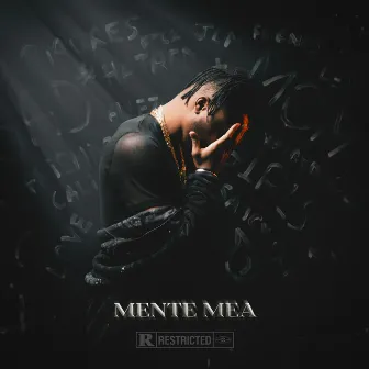 Mente Mea by Lemas