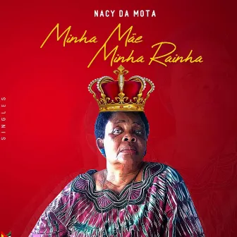 Nacy da Mota by Nacy Da Mota