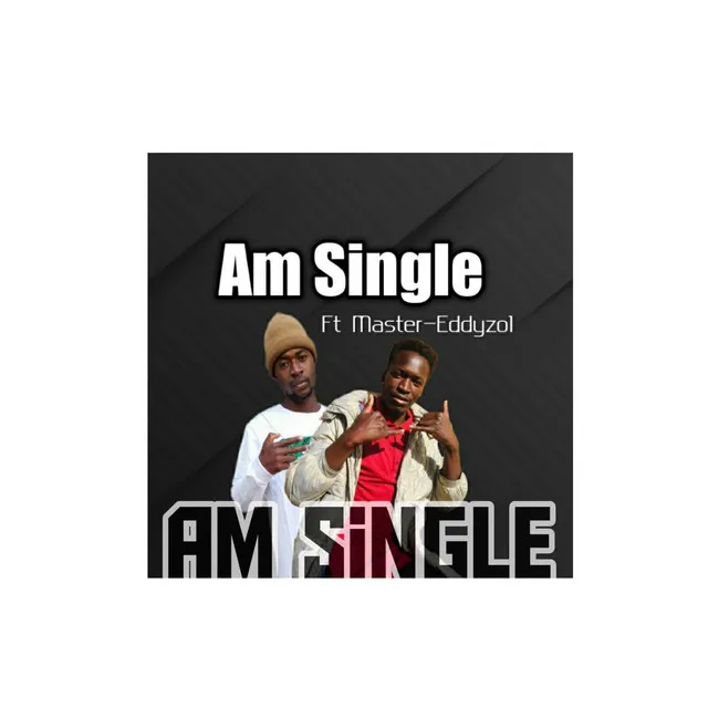 Am Single