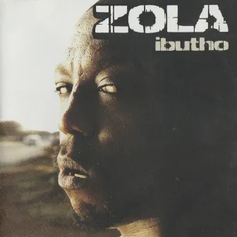 Ibutho by Zola