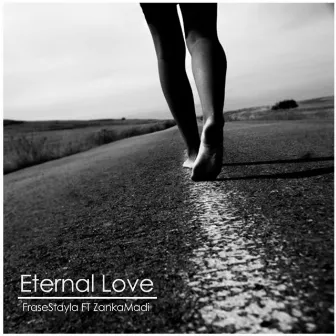 Eternal Love by FraseStayla